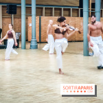 Nuit Blanche 2024 à Paris - IMG20240531185115