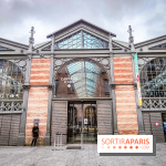 Nuit Blanche 2024 à Paris - IMG20240531175342