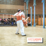 Nuit Blanche 2024 à Paris - IMG20240531184644