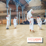 Nuit Blanche 2024 à Paris - IMG20240531182321 01