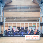 Nuit Blanche 2024 à Paris - IMG20240531181102