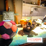 Nuit Blanche 2024 à Villejuif - IMG20240531205523