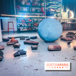 Nuit Blanche 2024 à Villejuif - IMG20240531205431