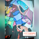 Nuit Blanche 2024 à Villejuif - IMG20240531204825