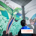 Nuit Blanche 2024 à Villejuif - IMG20240531204748