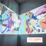 Nuit Blanche 2024 à Villejuif - IMG20240531205011