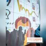 Nuit Blanche 2024 à Villejuif - IMG20240531204319