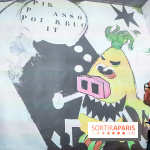 Nuit Blanche 2024 à Villejuif - IMG20240531204432