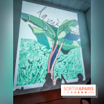 Nuit Blanche 2024 à Villejuif - IMG20240531204759