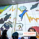 Nuit Blanche 2024 à Villejuif - IMG20240531204252