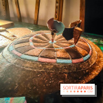 Nuit Blanche 2024 à Villejuif - IMG20240531205554