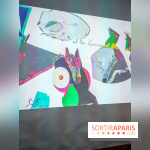 Nuit Blanche 2024 à Villejuif - IMG20240531205110