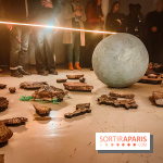 Nuit Blanche 2024 à Villejuif