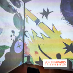 Nuit Blanche 2024 à Villejuif - IMG20240531204448