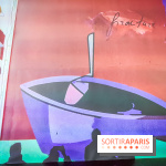 Nuit Blanche 2024 à Villejuif - IMG20240531204913