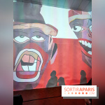 Nuit Blanche 2024 à Villejuif - IMG20240531204920