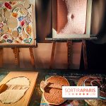 Nuit Blanche 2024 à Villejuif - IMG20240531205548