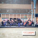 Nuit Blanche 2024 au Carreau du Temple - IMG20240531184459