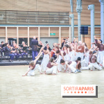 Nuit Blanche 2024 au Carreau du Temple - IMG20240531184523