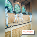 Nuit Blanche 2024 au Carreau du Temple - IMG20240531183213