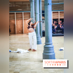 Nuit Blanche 2024 au Carreau du Temple - IMG20240531185035