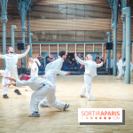 Nuit Blanche 2024 au Carreau du Temple - IMG20240531181211 01