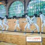 Nuit Blanche 2024 au Carreau du Temple - IMG20240531183325