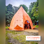 Nuit Blanche 2024 à la Pitié Salpêtrière - IMG20240531194922