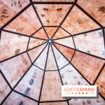 Nuit Blanche 2024 à la Pitié Salpêtrière - IMG20240531194843