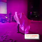 Nuit Blanche 2024 au musée du Quai Branly - IMG20240531225805