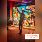 Nuit Blanche 2024 au musée du Quai Branly - IMG20240531230019