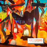 Nuit Blanche 2024 au musée du Quai Branly - IMG20240531231606