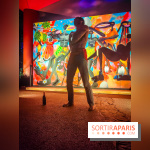 Nuit Blanche 2024 au musée du Quai Branly - IMG20240531230058