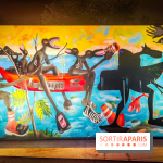 Nuit Blanche 2024 au musée du Quai Branly - IMG20240531224903