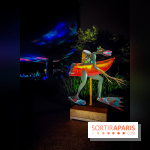 Nuit Blanche 2024 au musée du Quai Branly - IMG20240531225137