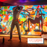 Nuit Blanche 2024 au musée du Quai Branly - IMG20240531230111