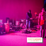 Nuit Blanche 2024 au musée du Quai Branly - IMG20240531230224