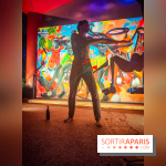 Nuit Blanche 2024 au musée du Quai Branly - IMG20240531230055