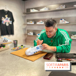 Home of Sport Adidas - IMG 1280