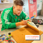 Home of Sport Adidas - IMG 1282