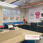 Home of Sport Adidas - IMG 1287