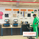 Home of Sport Adidas - IMG 1290