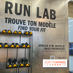 Home of Sport Adidas - IMG 1297