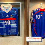 Home of Sport Adidas - IMG 1307