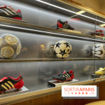 Home of Sport Adidas - IMG 1316