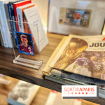 Home of Sport Adidas - IMG 1320