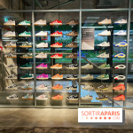 Home of Sport Adidas - IMG 1324