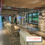 Home of Sport Adidas - IMG 1325