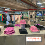 Home of Sport Adidas - IMG 1329