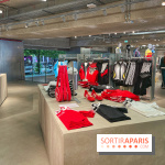 Home of Sport Adidas - IMG 1331